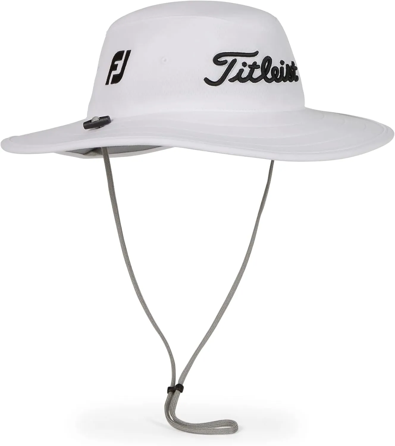 Titleist Men's Tour Aussie Golf Hat