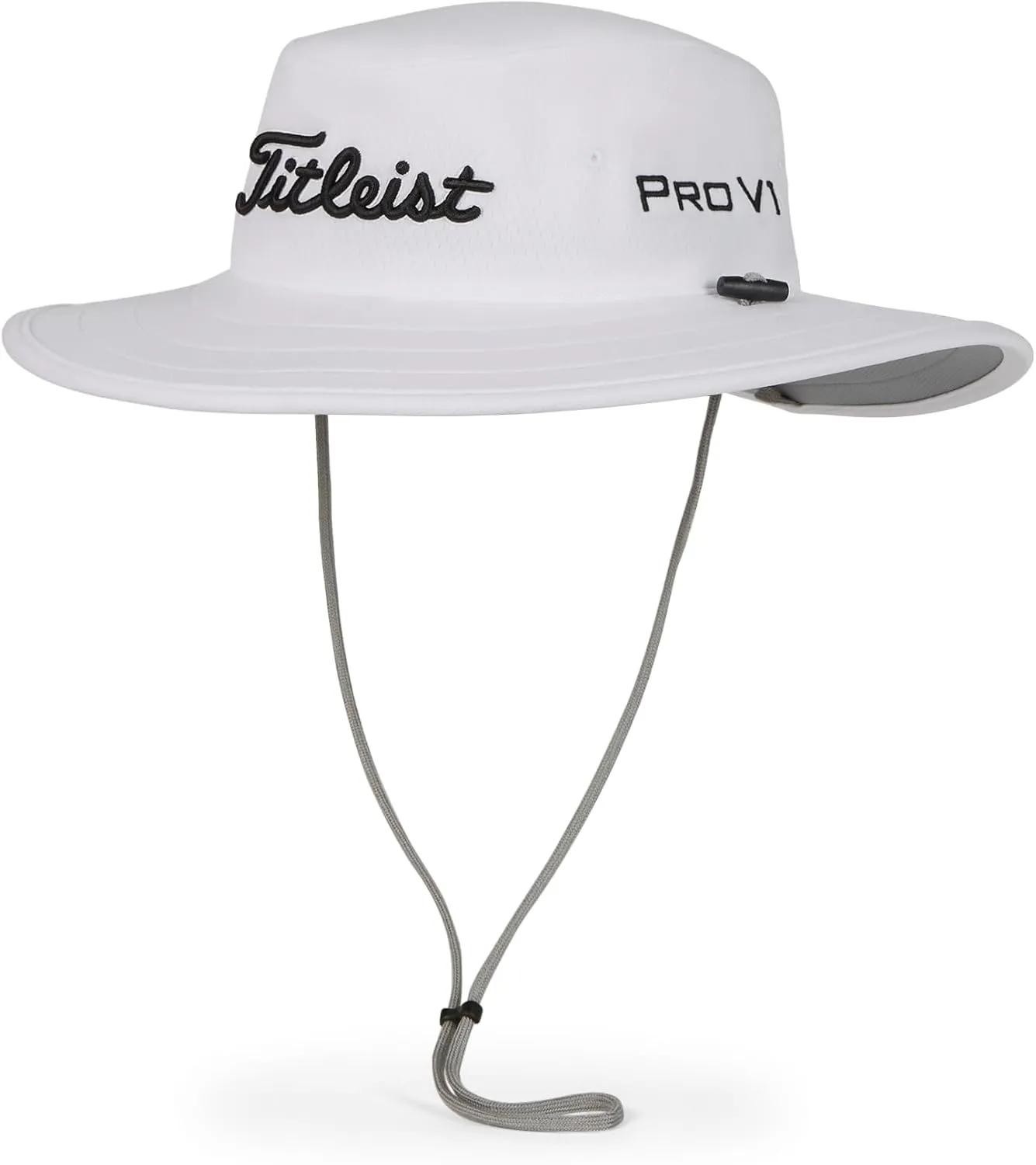 Titleist Men's Tour Aussie Golf Hat