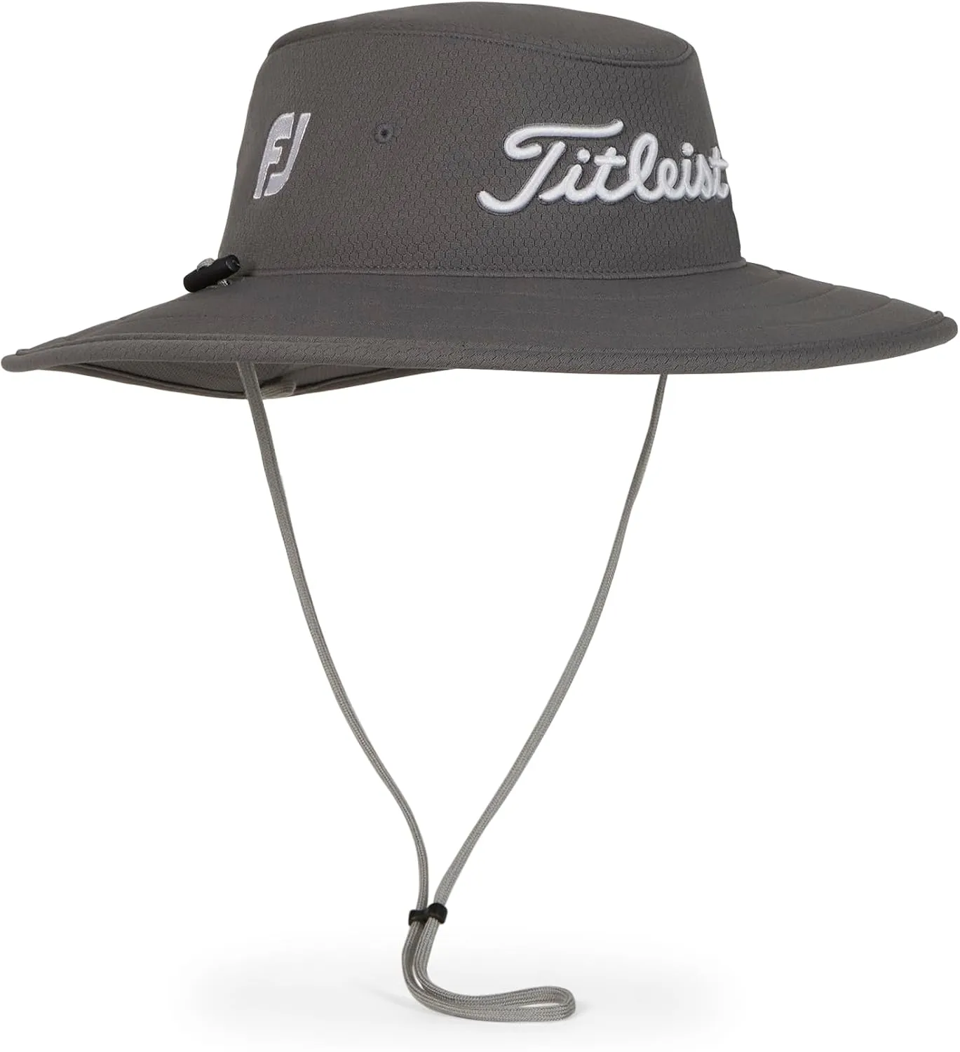 Titleist Men's Tour Aussie Golf Hat