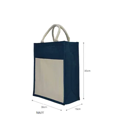 Tote Bag 35cm