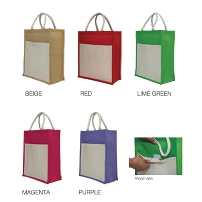 Tote Bag 35cm