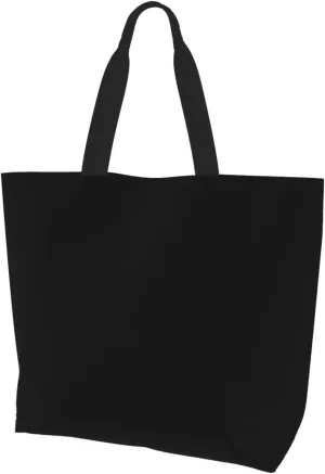 Tote Bag Fashion Large Capacity Handbag Waterproof Reusable Grocery Tote Bag