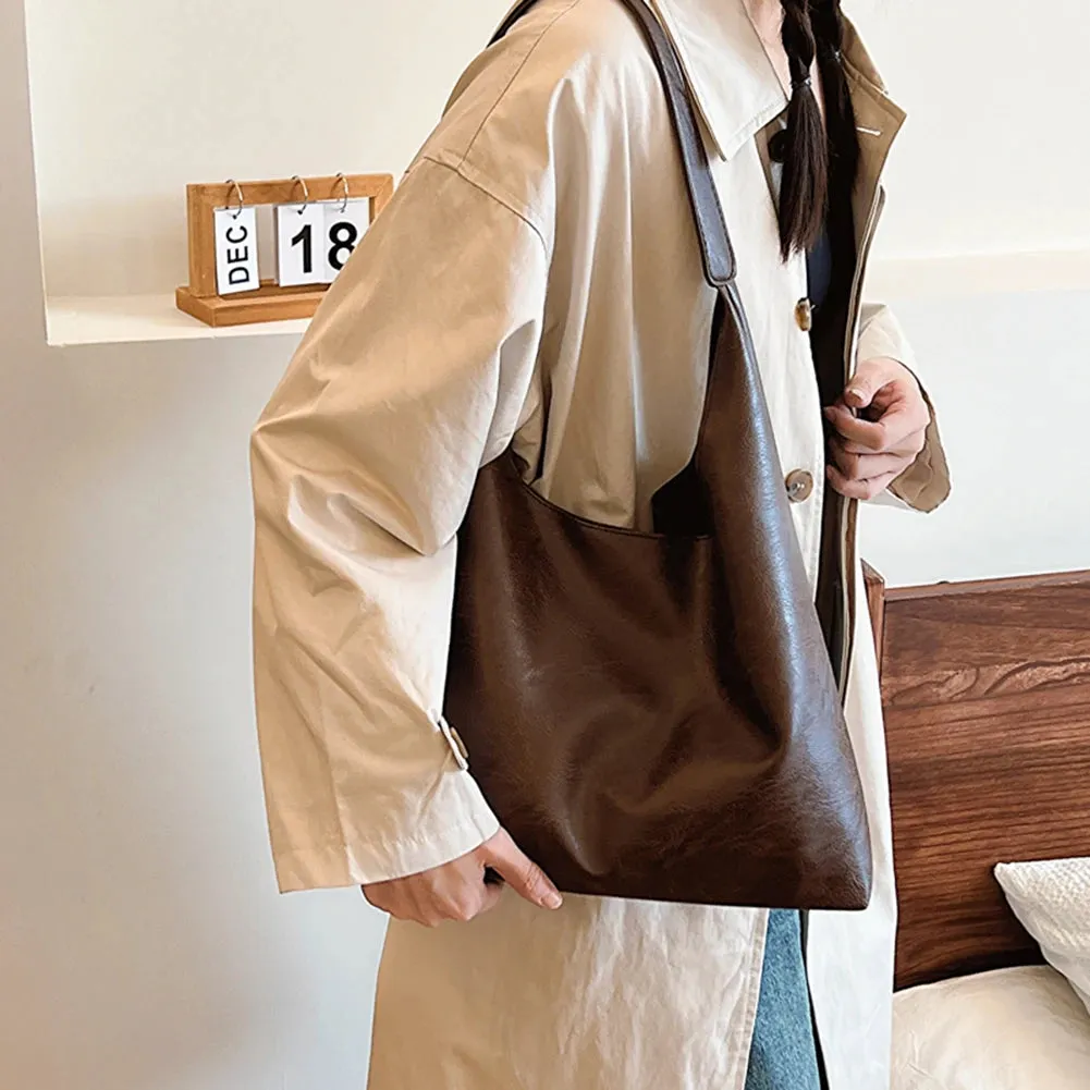 Tote Bag Large Capacity