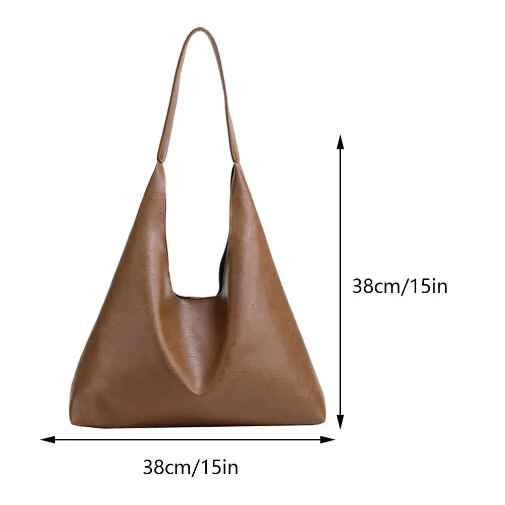 Tote Bag Large Capacity
