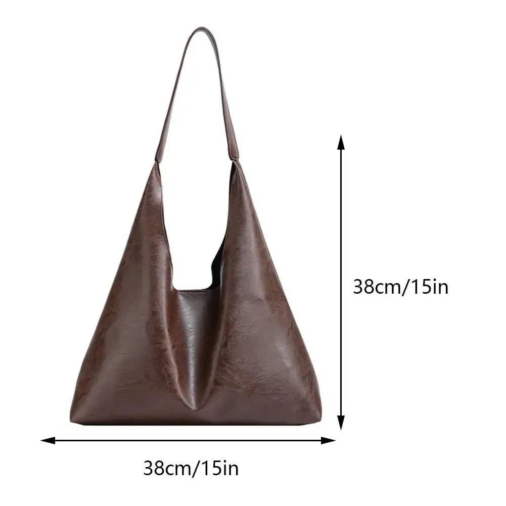 Tote Bag Large Capacity
