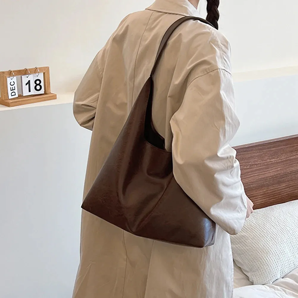Tote Bag Large Capacity