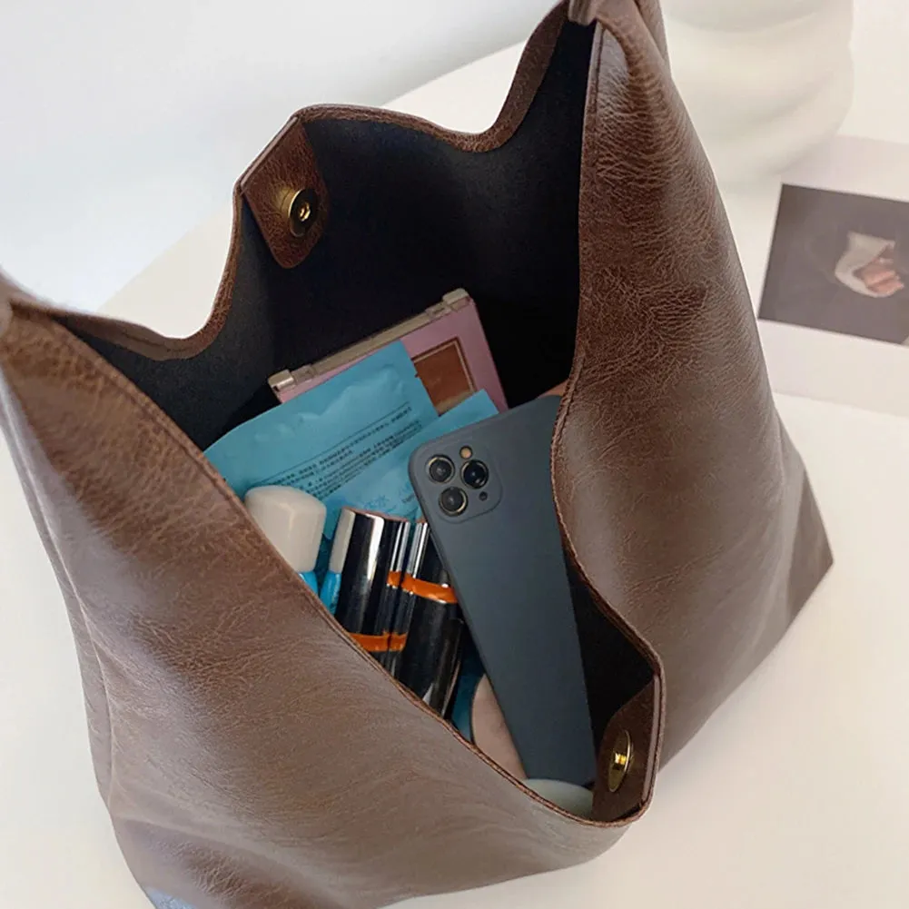 Tote Bag Large Capacity