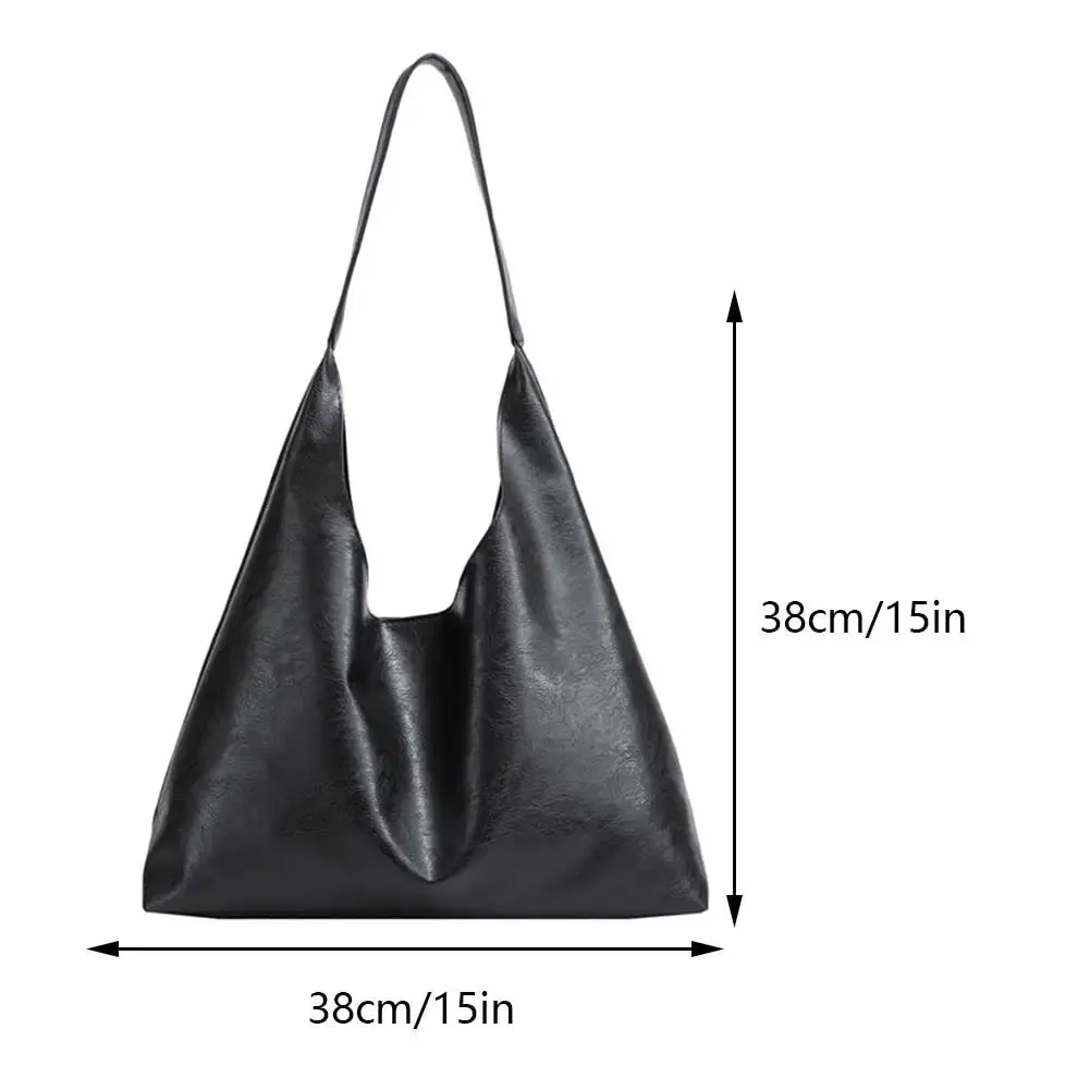 Tote Bag Large Capacity
