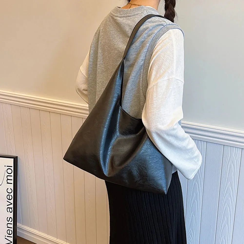 Tote Bag Large Capacity