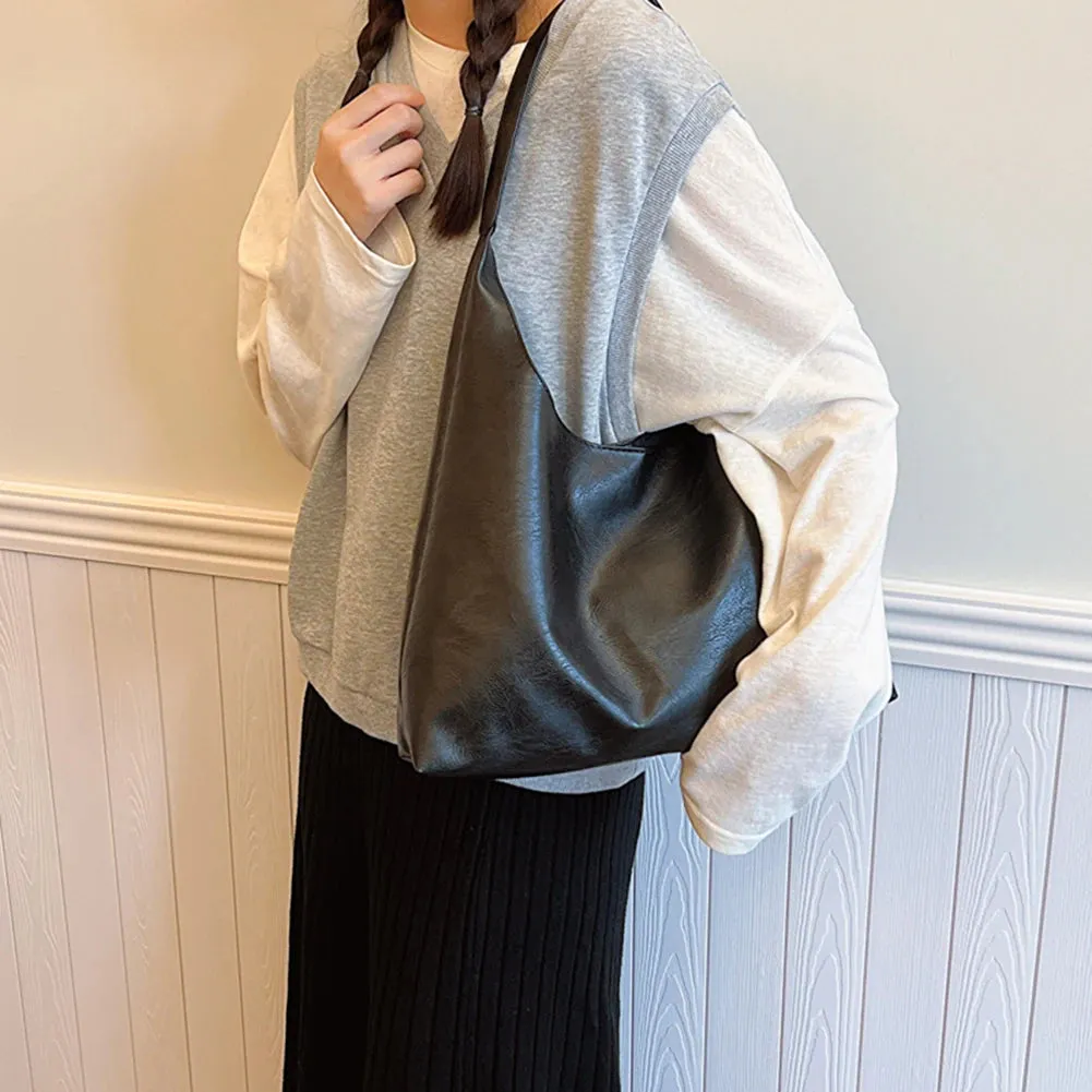 Tote Bag Large Capacity