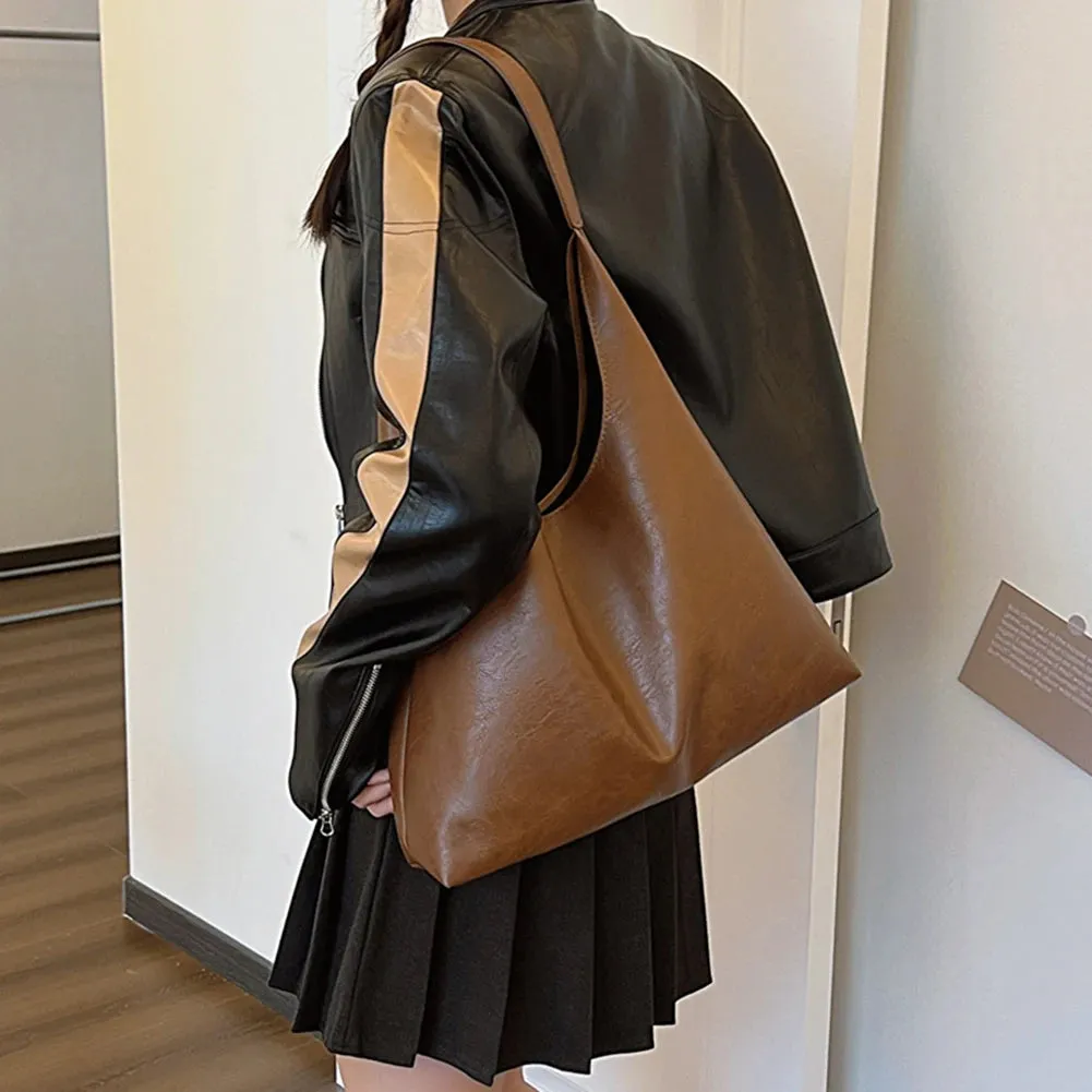 Tote Bag Large Capacity