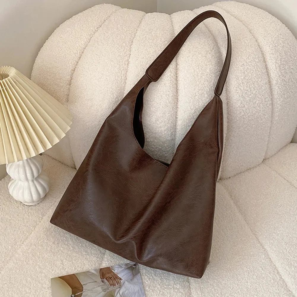 Tote Bag Large Capacity