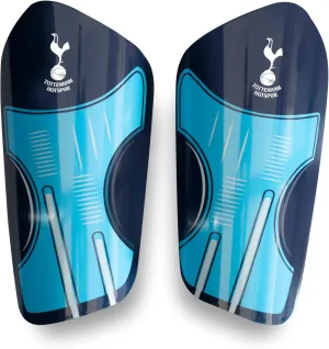 Tottenham Hotspur F.C. Spurs Delta Slip-in Shin Guards - Youth