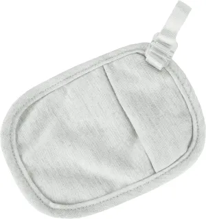 Travelon Ladies Undergarment Mini Pouch