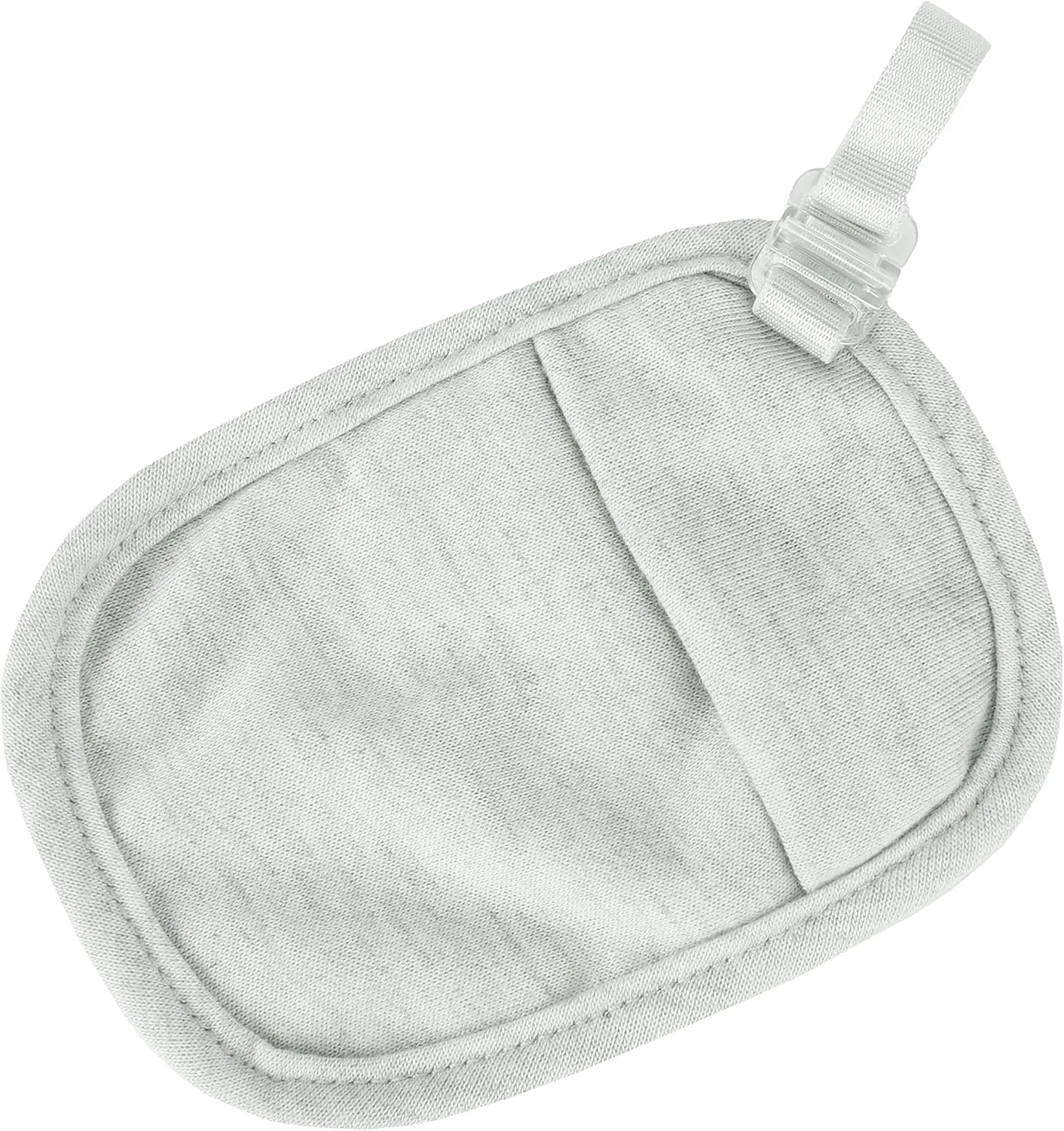 Travelon Ladies Undergarment Mini Pouch