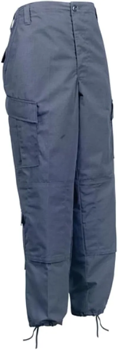 Tru-Spec Men's Tactical Response Uniform Pant
