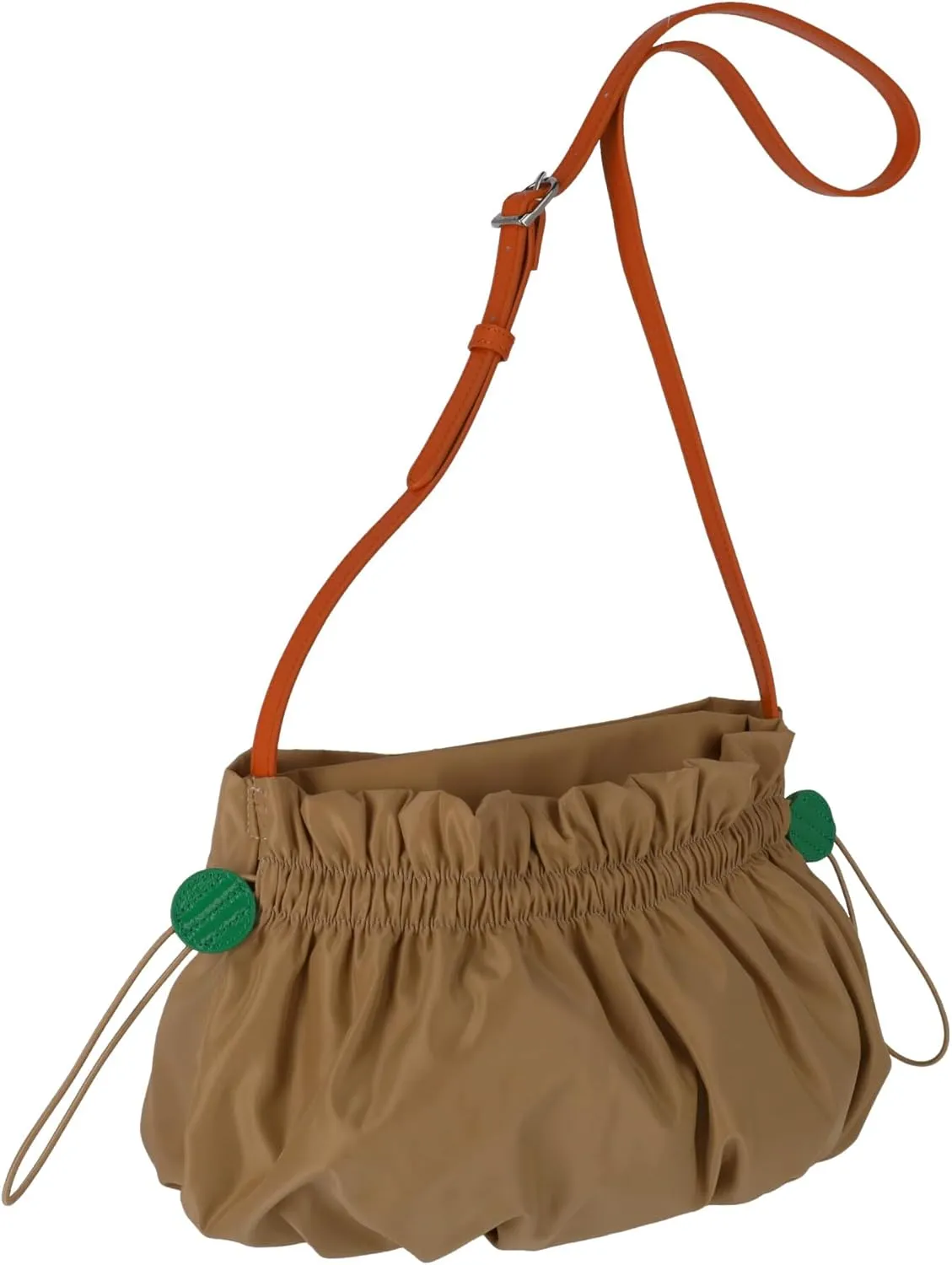 TSUMORI CHISATO Casual