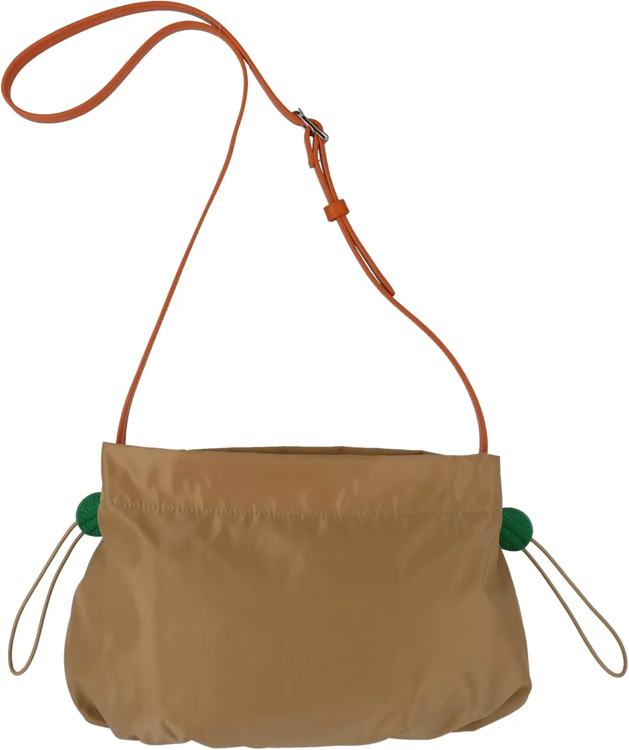 TSUMORI CHISATO Casual