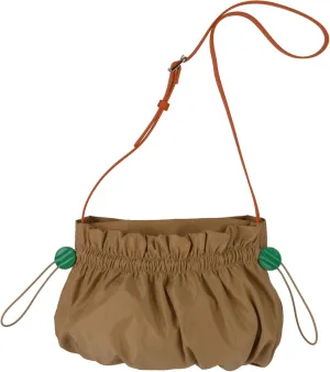 TSUMORI CHISATO Casual