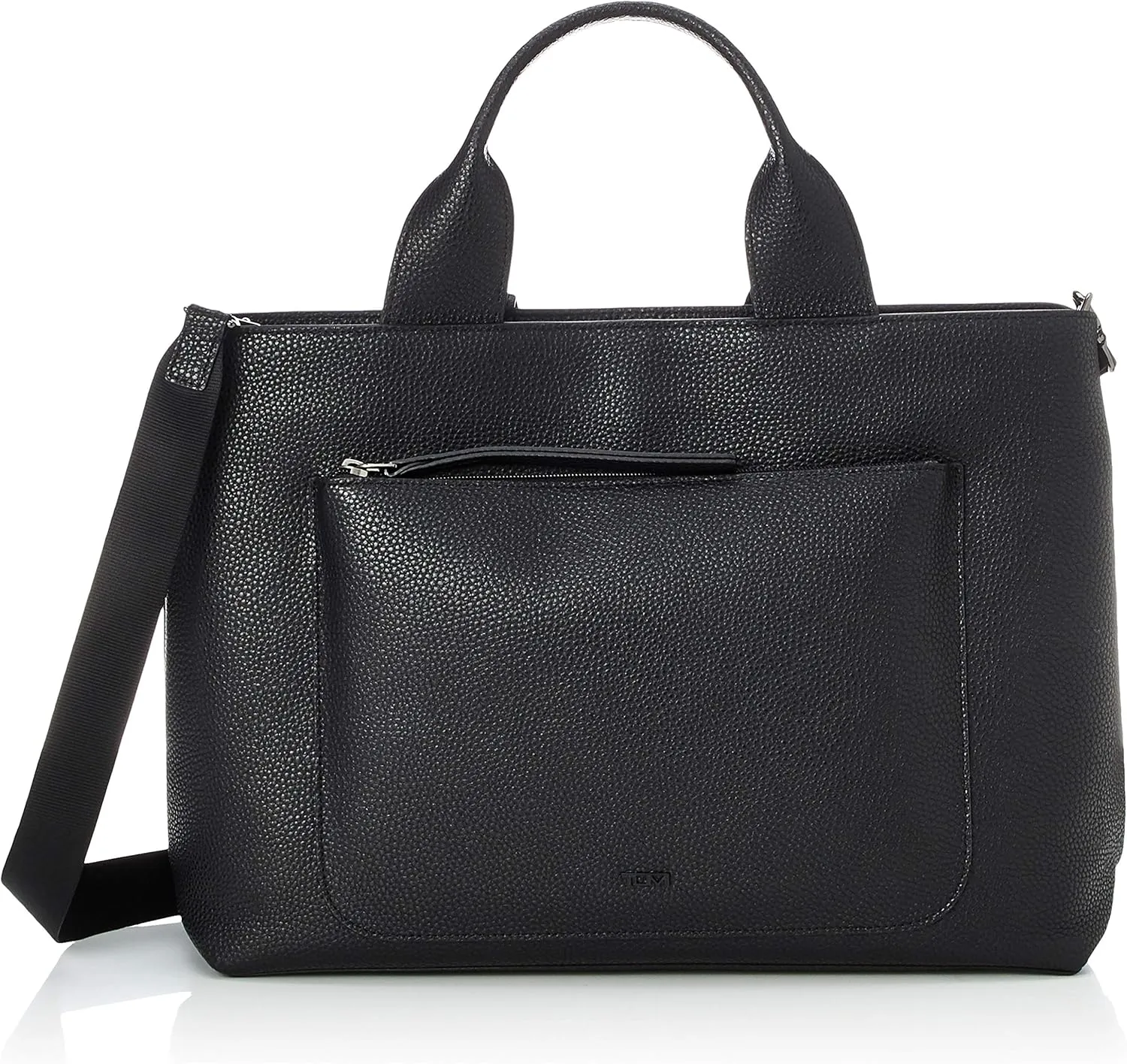 TUMI(トゥミ) Satchel