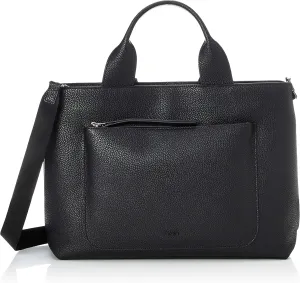 TUMI(トゥミ) Satchel
