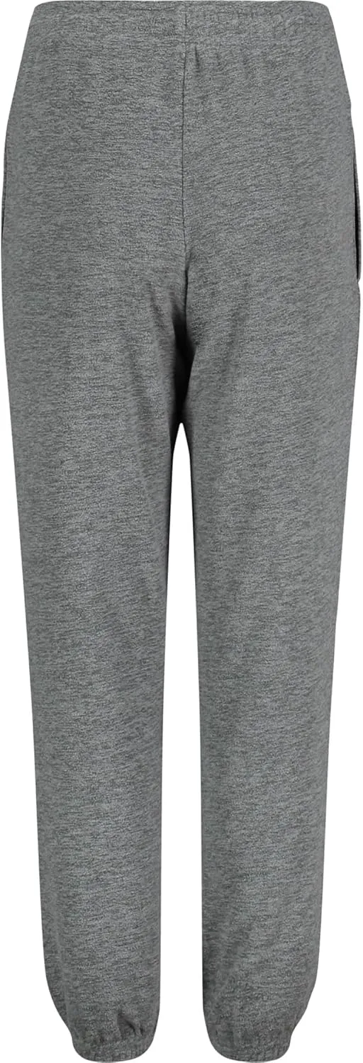 Under Armour Boy's Fleece Hundo Joggers (Big Kids)