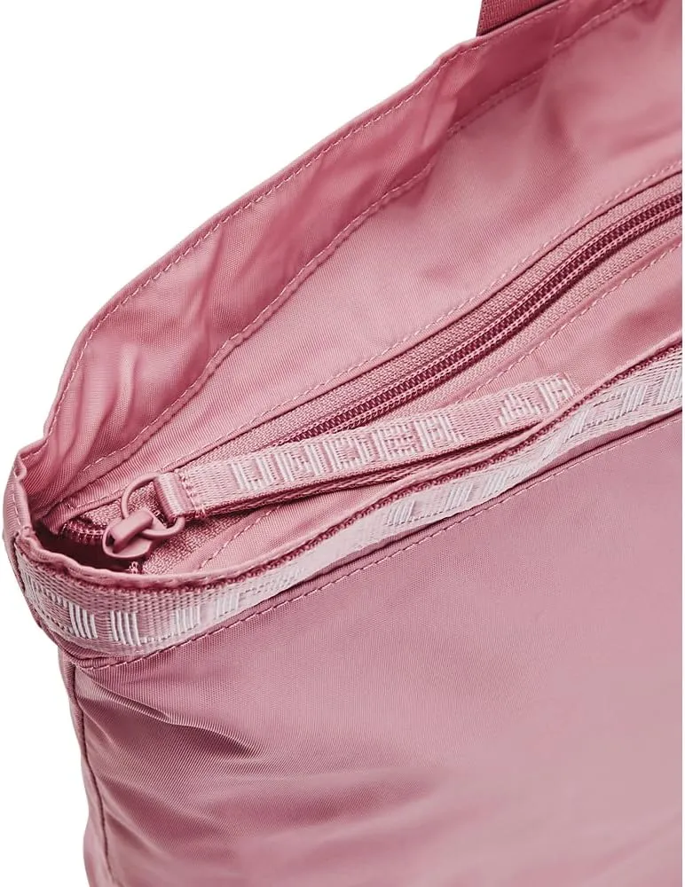 Under Armour Favorite Tote
