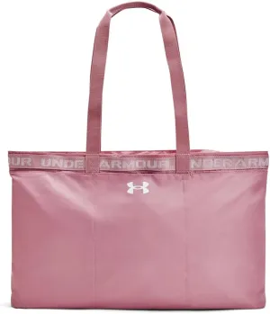 Under Armour Favorite Tote