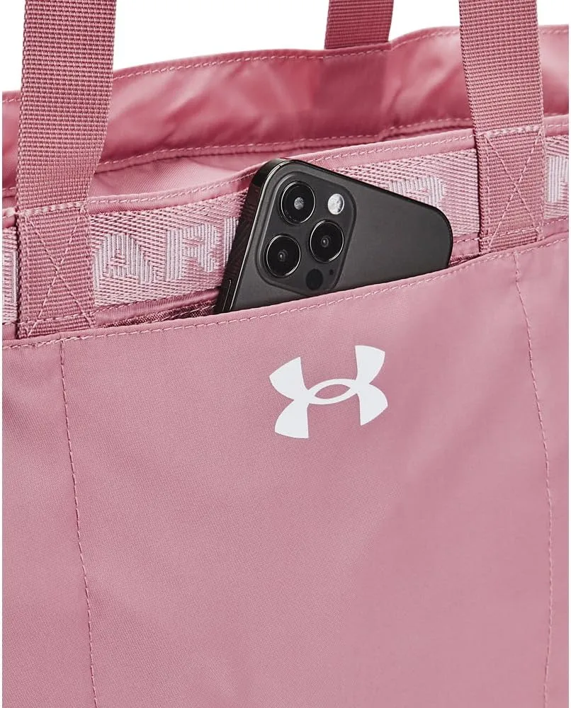Under Armour Favorite Tote