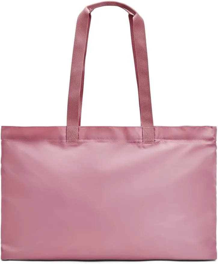 Under Armour Favorite Tote