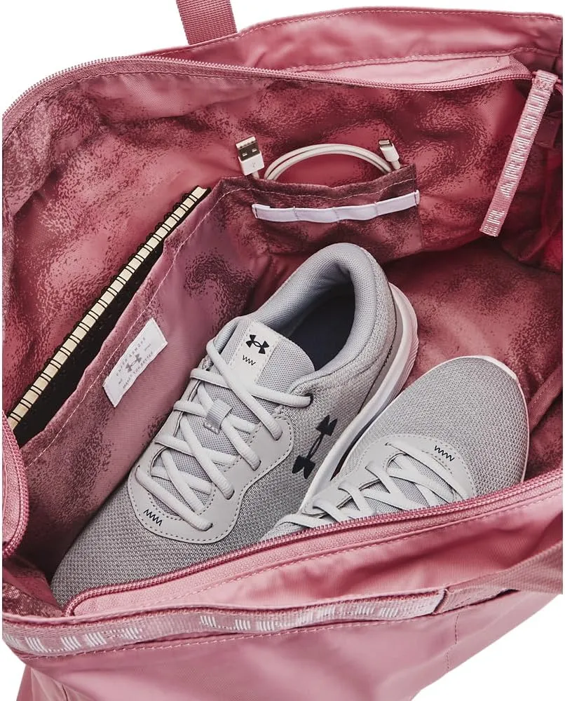 Under Armour Favorite Tote