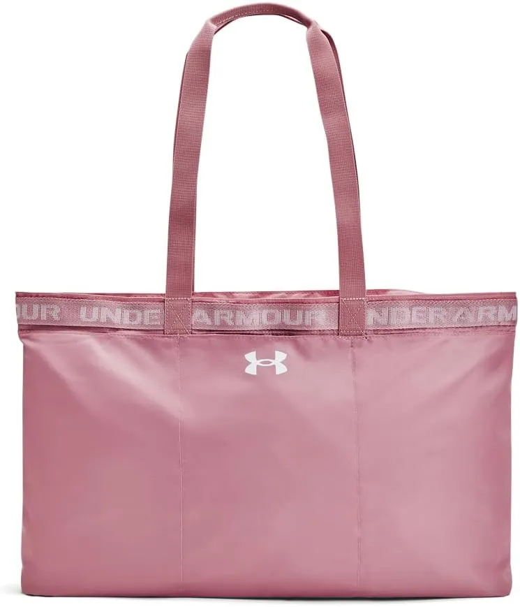 Under Armour Favorite Tote