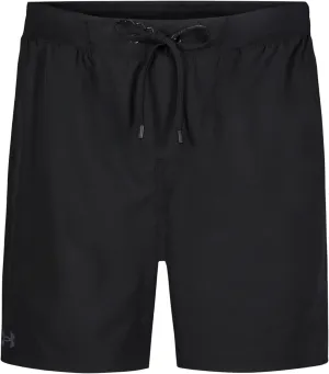 Under Armour Men's Comfort Swim Trunks, Shorts with Drawstring Closure & Full Elastic Waistband