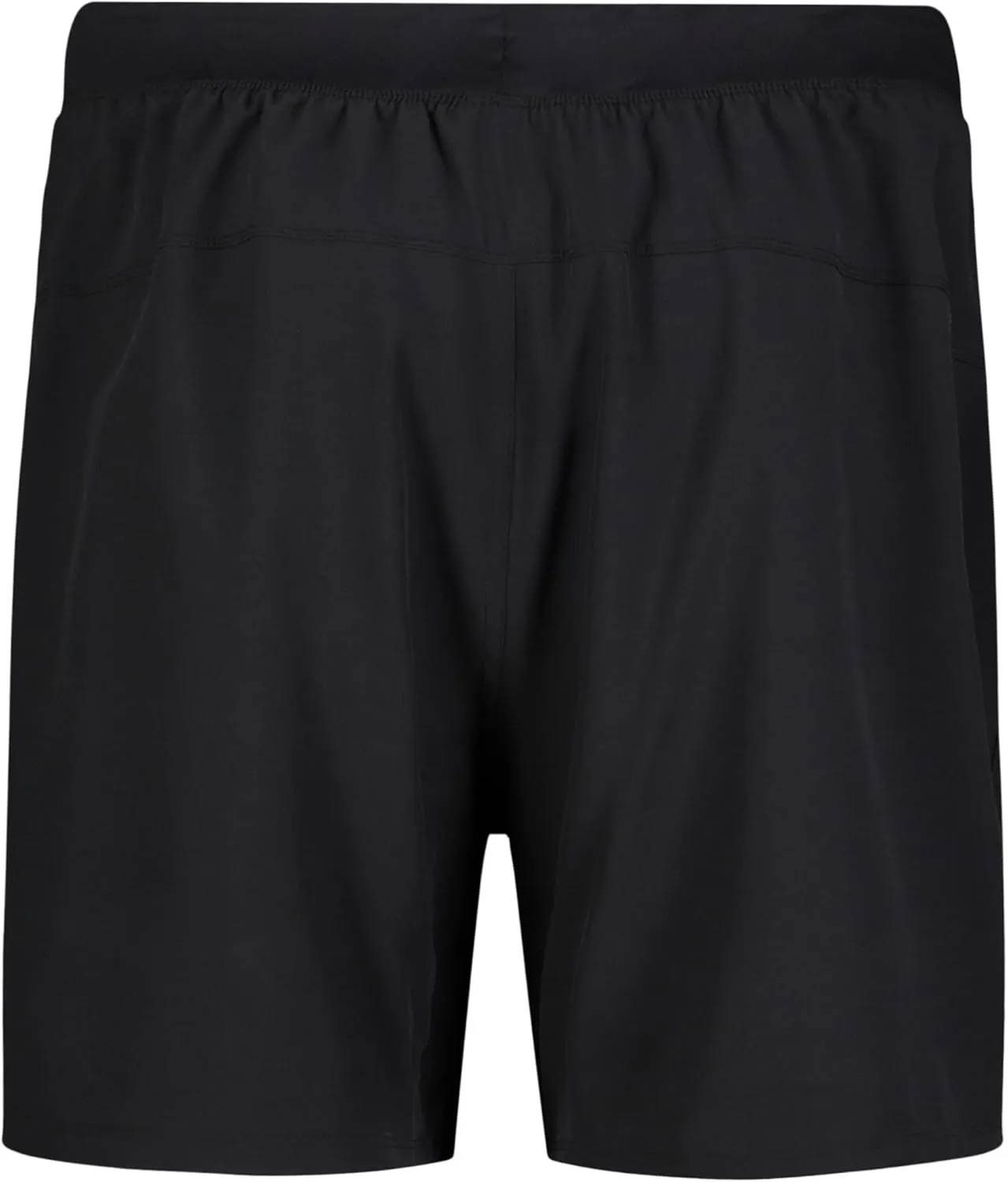 Under Armour Men's Comfort Swim Trunks, Shorts with Drawstring Closure & Full Elastic Waistband