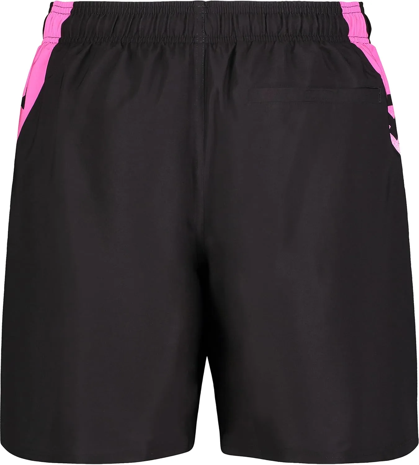 Under Armour Men's Swim Trunks, Shorts with Drawstring Closure & Elastic Waistband