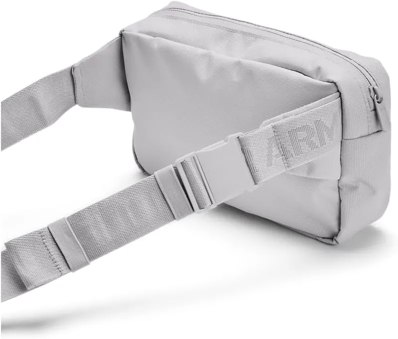 Under Armour Unisex Adult Loudon Lite Waistband Crossbody