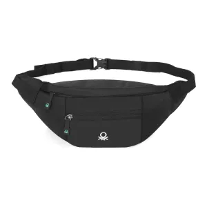 United Colors of Benetton Augustus Waist Pouch