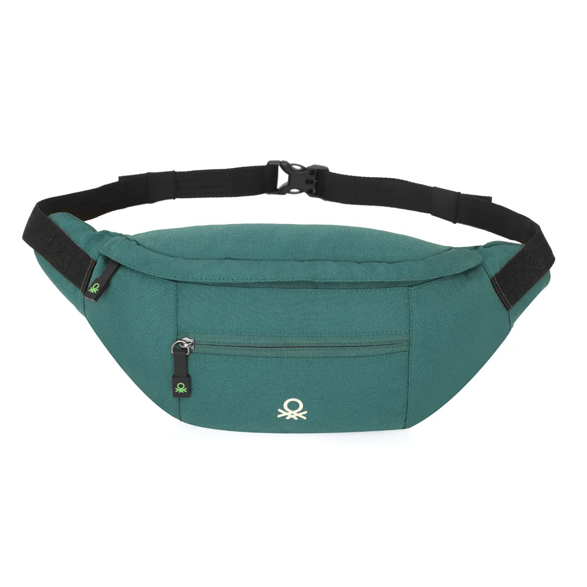United Colors of Benetton Augustus Waist Pouch