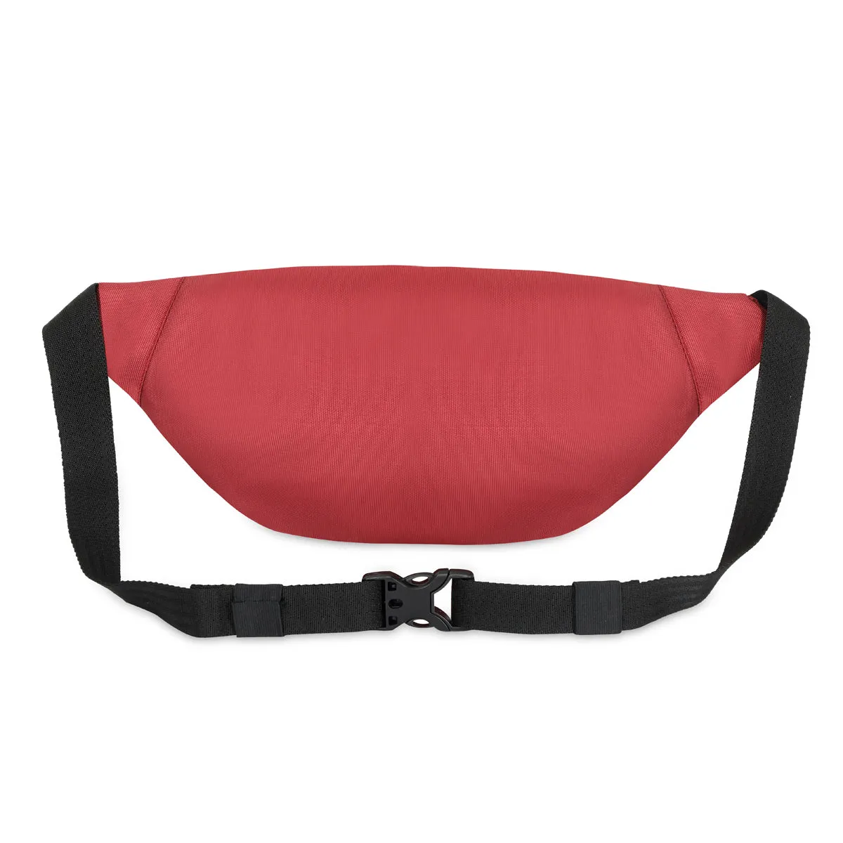 United Colors of Benetton Augustus Waist Pouch