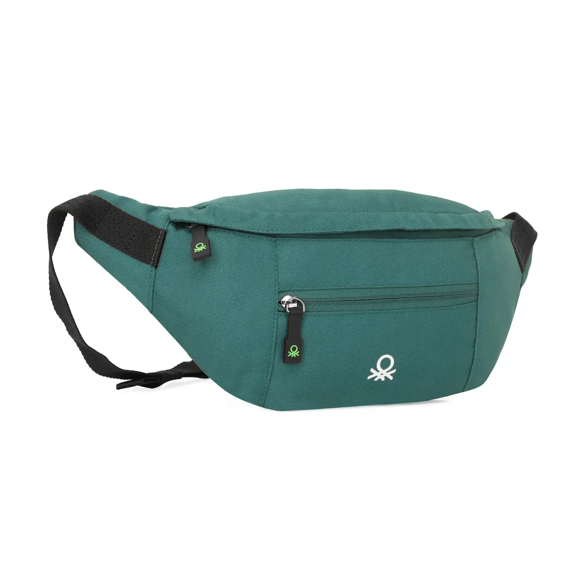 United Colors of Benetton Augustus Waist Pouch