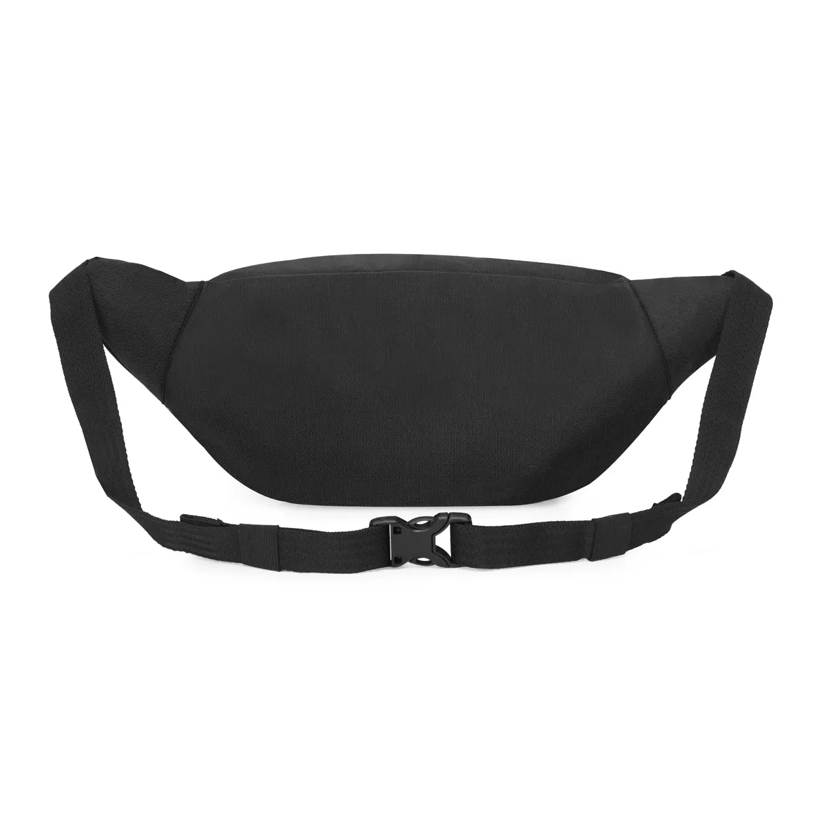 United Colors of Benetton Augustus Waist Pouch