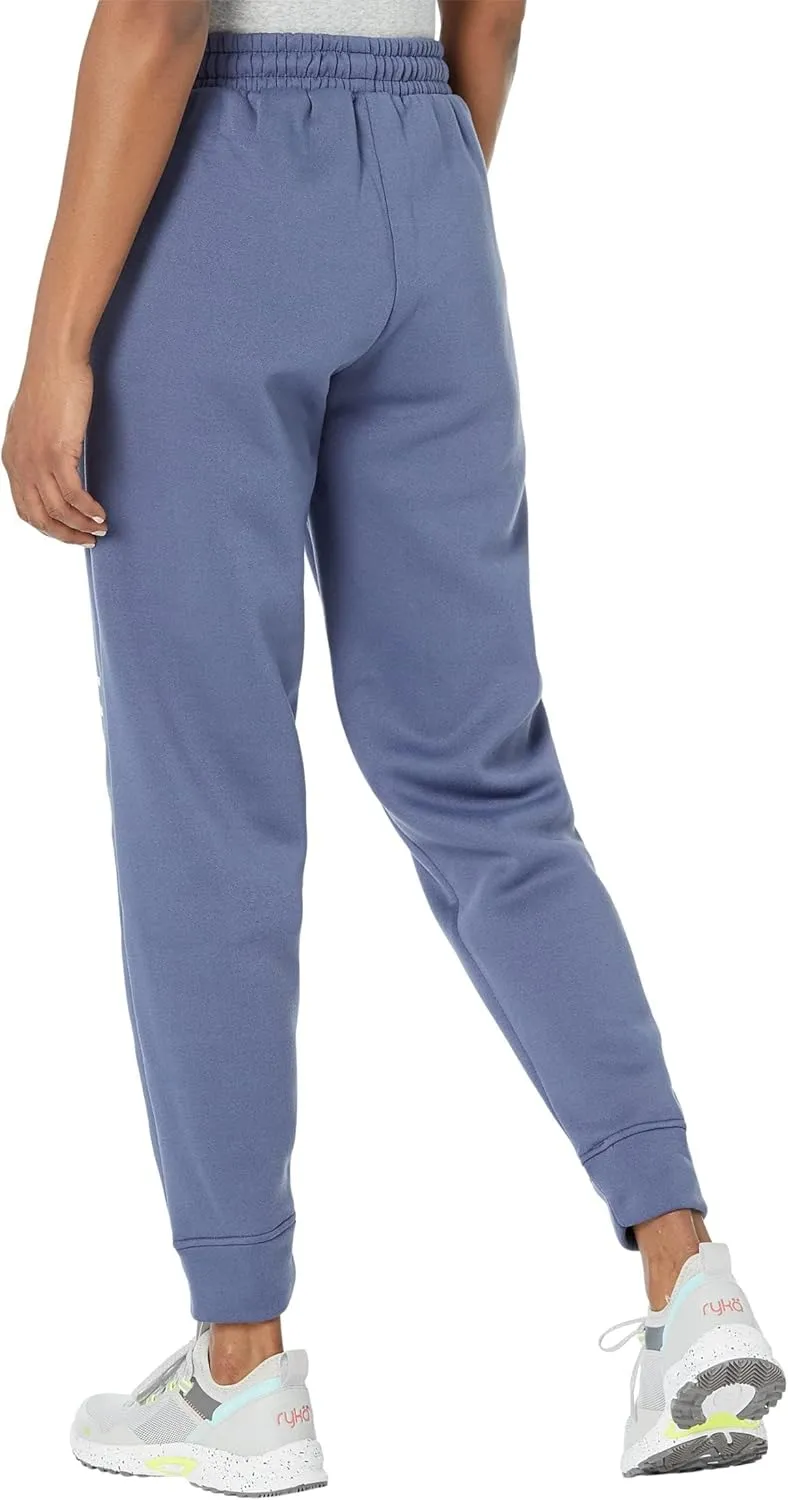 U.S. POLO ASSN. USPA Print Joggers