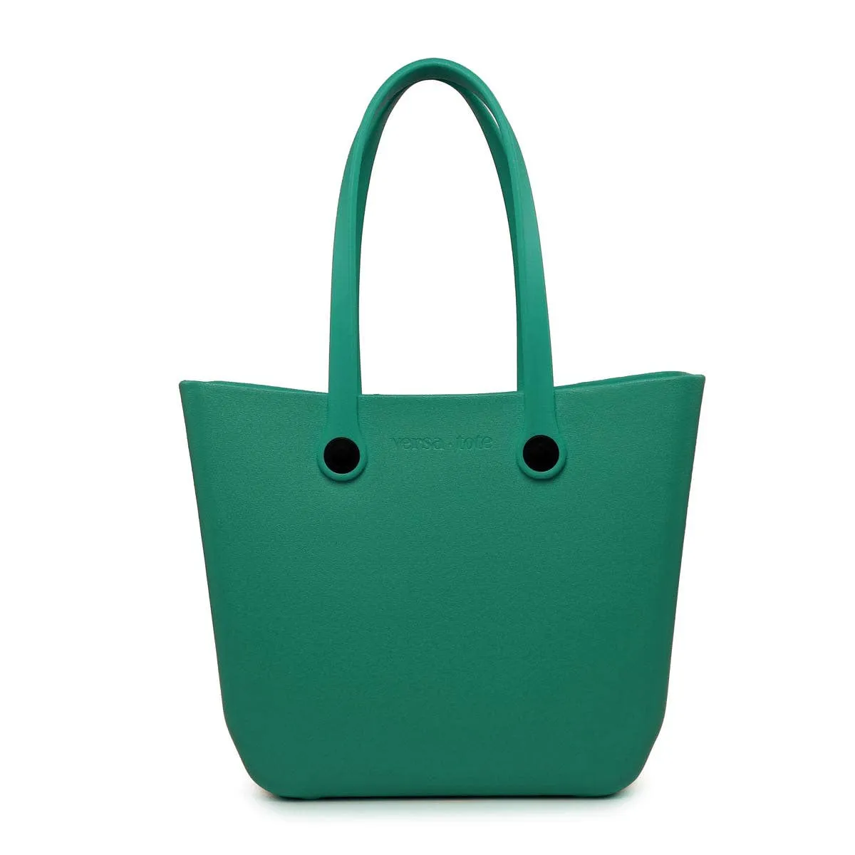 V2022 Vira Versa Tote w/ Interchangeable Straps: Light Peach