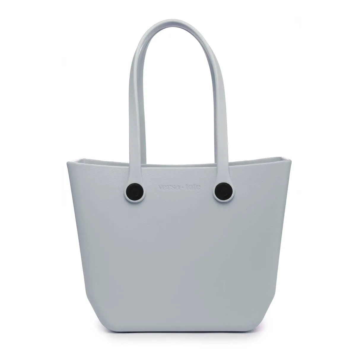 V2022 Vira Versa Tote w/ Interchangeable Straps: Light Peach