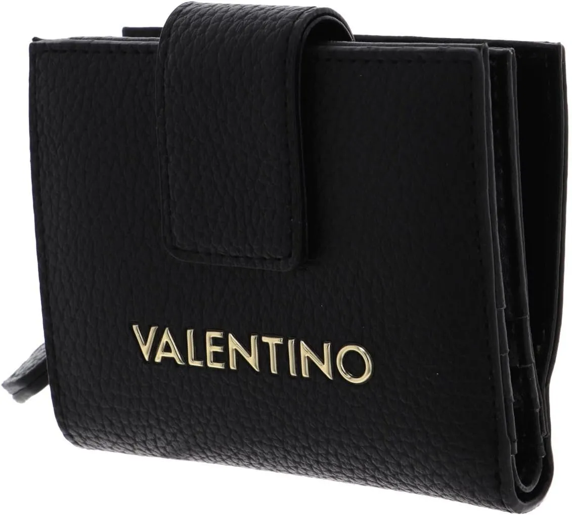 Valentino Minimal