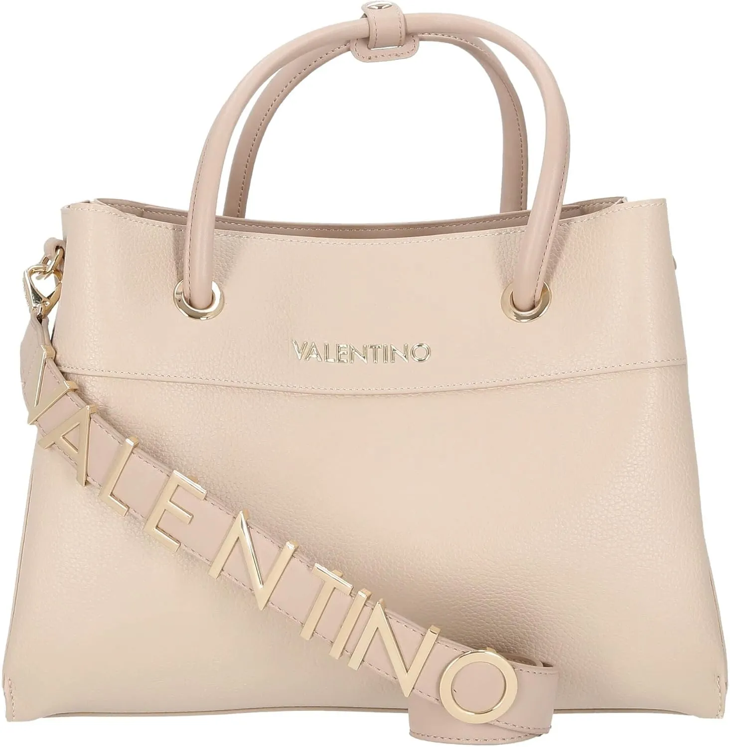 Valentino Minimal