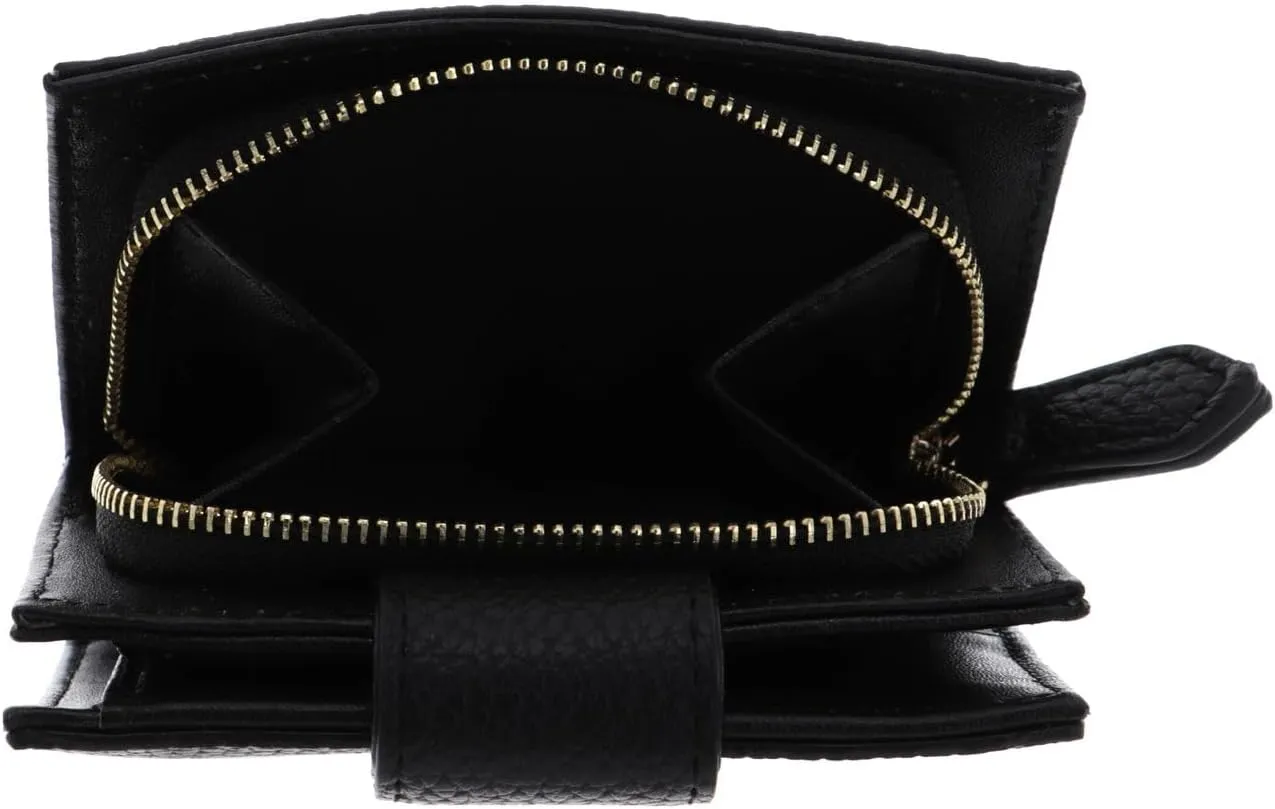 Valentino Minimal