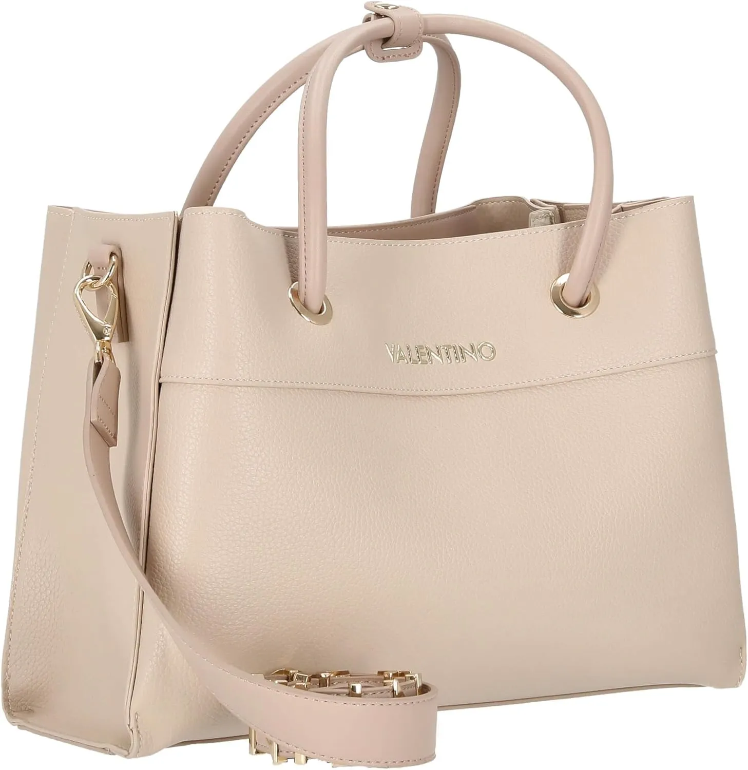 Valentino Minimal