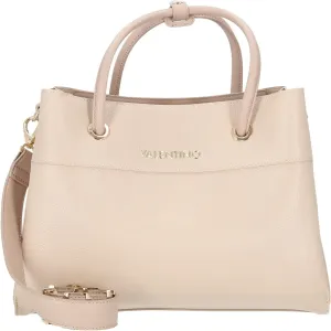 Valentino Minimal