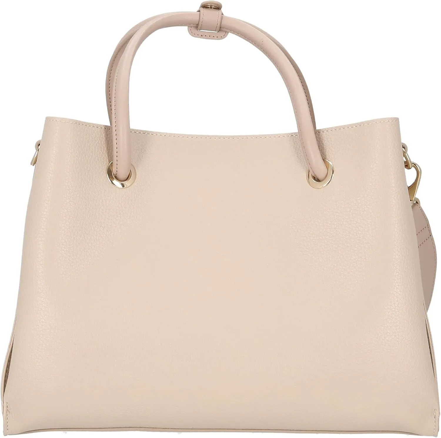 Valentino Minimal